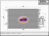 AHE 53574 Condenser, air conditioning